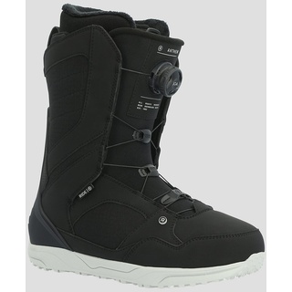 Ride Anthem 2025 Snowboard-Boots black Gr. 11.0