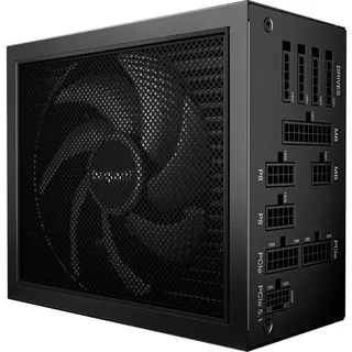 be quiet! Dark Power 14 850W