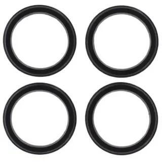 Villeroy & Boch Dichtungsset innere Dichtungen 92526500 Zubehör