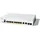 C1200-8P-E-2G (10 Ports)