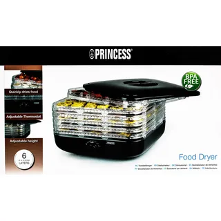 Princess 112380
