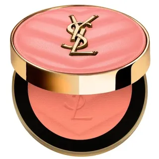 Yves Saint Laurent Make Me Blush Bold Blurring Blush Pflege 6 g