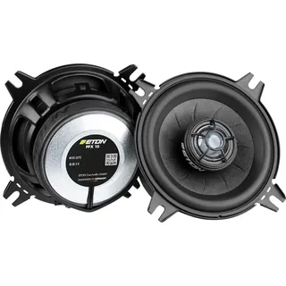 ETON PFX 10 – 100 mm 4“ Koaxial-System Lautsprecher