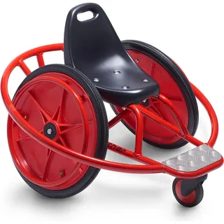 Winther Challenge Wheely Rider"