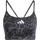 Sport-BH BH