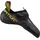 Herren Kletterschuhe Größe 39 schwarz