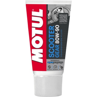 Motul Getriebeöl 105859