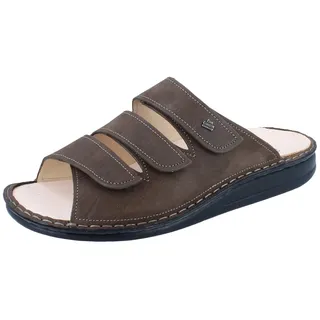 Finn Comfort Korfu tabak 39
