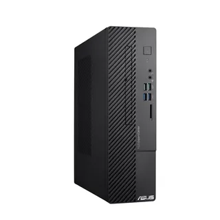 Asus D500SCCZ-511400041X