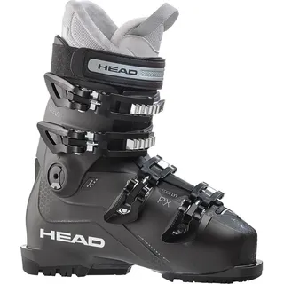 Head Edge Lyt RX W HV Anthracite/Black - schwarz - 24-24.5