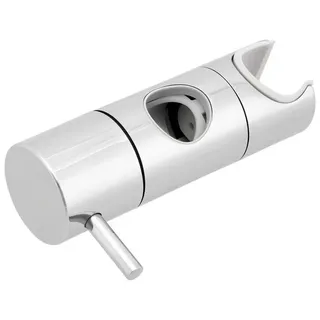 Ideal Standard Brausestangengleiter Chrom B961024AA
