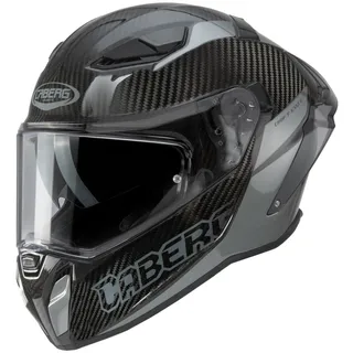 Nova N3 Grey XS