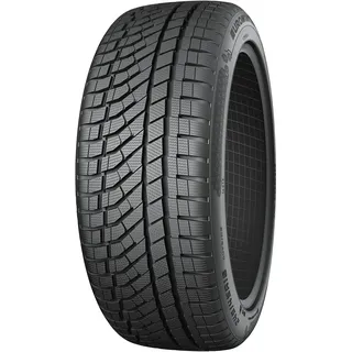 Falken Eurowinter HS02 Pro 225/45 R17 94V XL