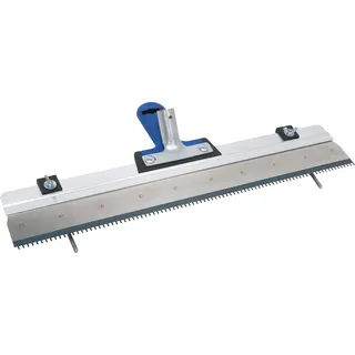 Triuso FSEA560