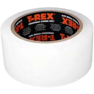 T-Rex All-Weather Tape 48 mm x 25 m