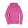 James Nicholson pink XS
