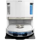 Shark PowerDetect NeverTouch Pro weiß weiß