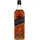 12 Years Old Black Label Blended Scotch 40% vol 1 l