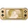 gold Hyrule Edition