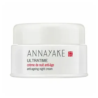 Annayake Ultratime Nachtcreme 50 ml