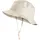 Hat Ecru 53