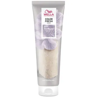 pearl blonde 150 ml