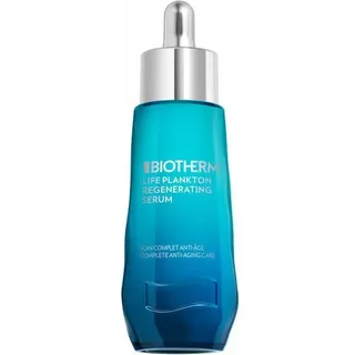 Biotherm Life Plankton Elixir 30 ml