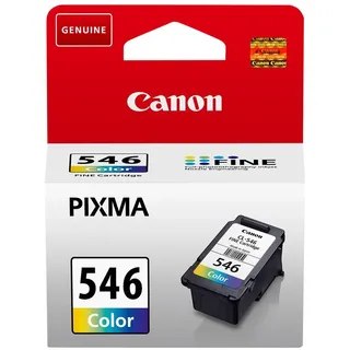 Original Canon PG-545 CL-546 PG545XL CL546XL Druckerpatronen