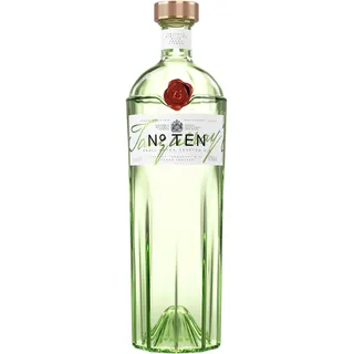 1 l