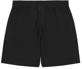CHAMPION Shorts NBK/ROW - L