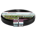 GARDENA Micro-Drip System Tropfrohr 13mm (1/2\ ) Ø 13504-20