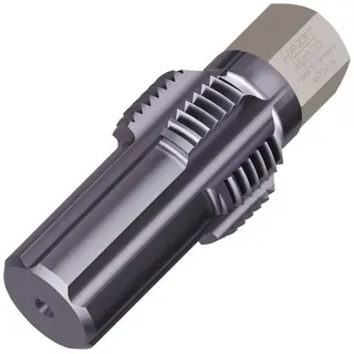 HAZET 4683-22 Gewindenachschneider M22 1 St.