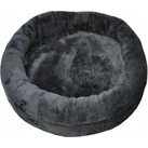 Liegeplatz anthrazit Ø 50 cm