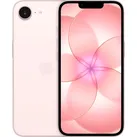 Apple iPhone 17e 256GB Rosa