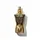 200 ml