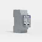 Wallbox MID-Zähler  1-phasig bis 100A