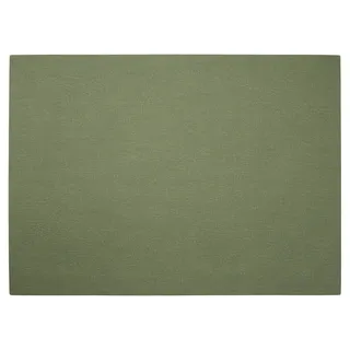 Asa Selection Tischset Blossom 46 x 33 cm