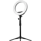 Ring Light 14 - 36cm - Black