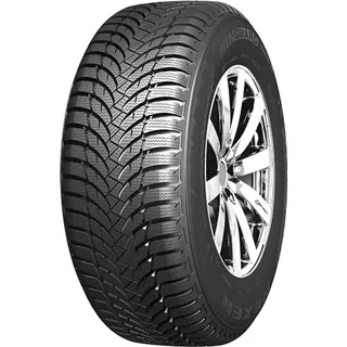 Nexen Winguard Snow'G WH2 205/55 R16 91H