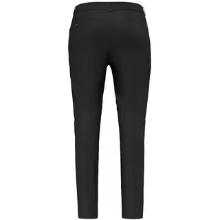 Salewa Puez Talvena Dst Hosen - Black Out - DE 36
