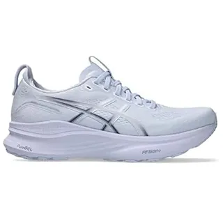 Damen Blue Fade/Indigo Fog 39