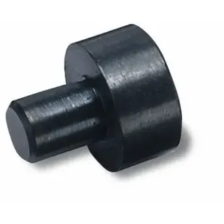 CIMCO 101700 8mm, Stempel