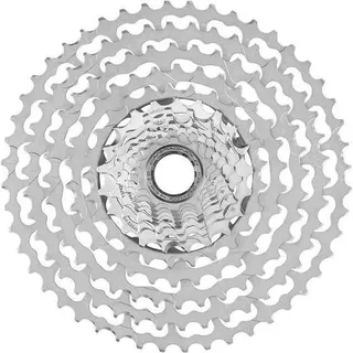 CAMPAGNOLO Ekar GT 13v. 9-42