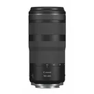 Canon RF 100-400mm f/5,6-8 IS USM Canon RF