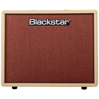 Blackstar Interactive Blackstar Debut 30E Beige