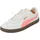 Alpine Snow Fluro/Peach Pes/Gum 37
