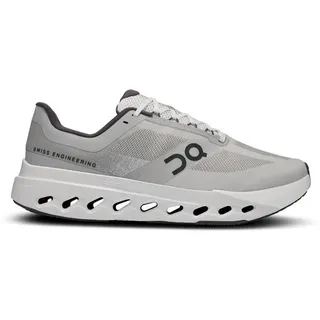 Herren Glacier / White 48