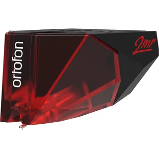 Ortofon 2MR Red Tonabnehmer