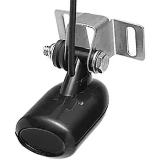 Lowrance 9-poliger Hochgeschwindigkeits-skimmer M/h Pk Asy - Black - One Size