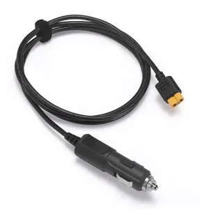 EcoFlow XT60